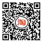 the qr code